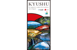 KYUSHU