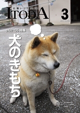 広報いとだ 平成29年3月号